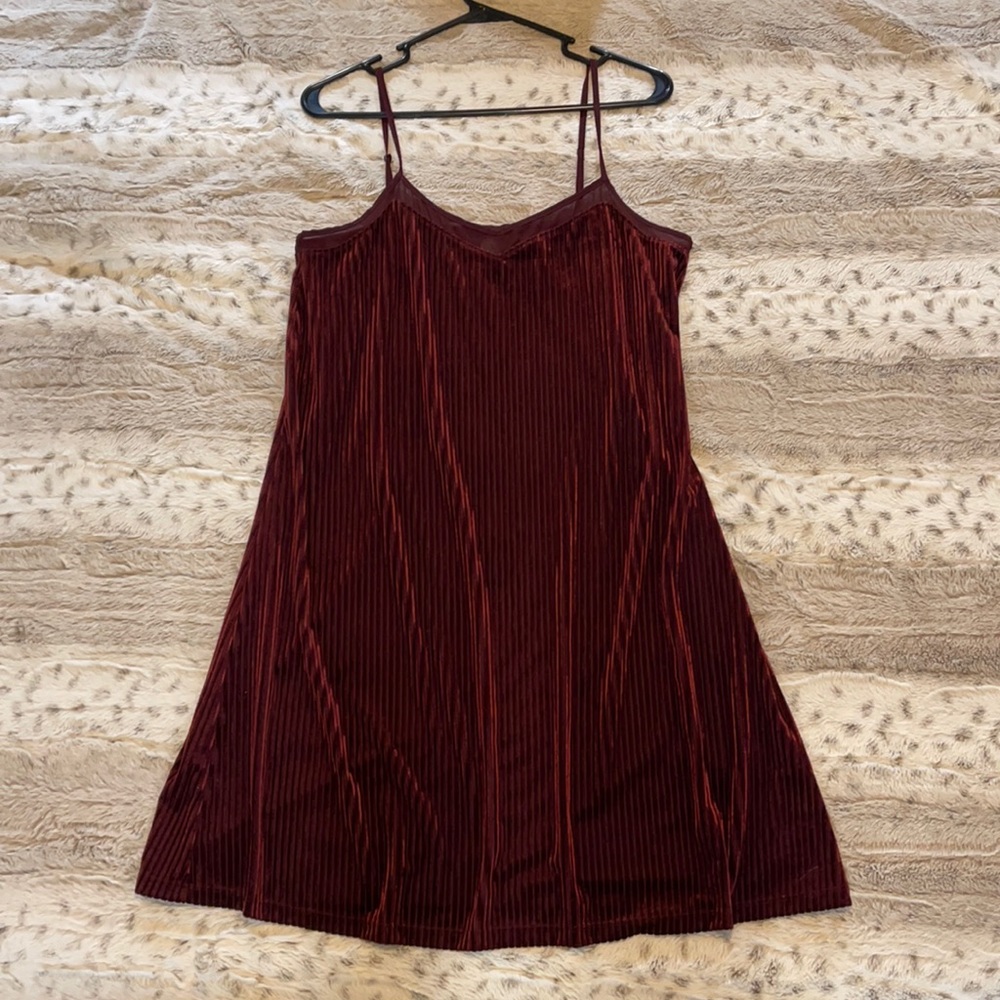 Sundress